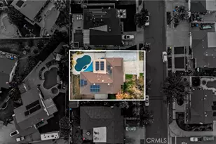 10061 Monte Vista St, Rancho Cucamonga, CA 91701 - Photo 36