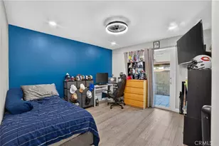10061 Monte Vista St, Rancho Cucamonga, CA 91701 - Photo 22