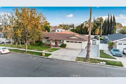 10061 Monte Vista Street, Rancho Cucamonga, CA 91701 - Photo 30