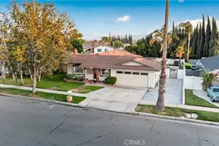 10061 Monte Vista St, Rancho Cucamonga, CA 91701 - Photo 30
