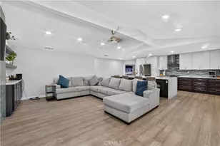 10061 Monte Vista St, Rancho Cucamonga, CA 91701 - Photo 8