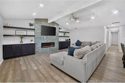 10061 Monte Vista Street, Rancho Cucamonga, CA 91701 - Photo 6
