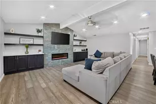 10061 Monte Vista St, Rancho Cucamonga, CA 91701 - Photo 6