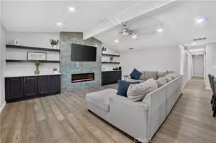 10061 Monte Vista St, Rancho Cucamonga, CA 91701 - Photo 6