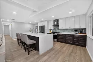 10061 Monte Vista St, Rancho Cucamonga, CA 91701 - Photo 16