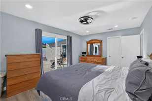 10061 Monte Vista St, Rancho Cucamonga, CA 91701 - Photo 24