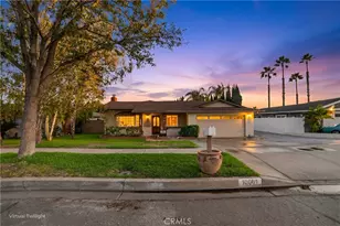 10061 Monte Vista St, Rancho Cucamonga, CA 91701 - Photo 2
