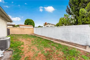 10061 Monte Vista St, Rancho Cucamonga, CA 91701 - Photo 28