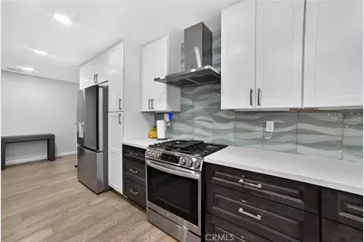 10061 Monte Vista Street, Rancho Cucamonga, CA 91701 - Photo 14