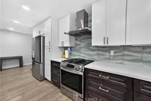 10061 Monte Vista St, Rancho Cucamonga, CA 91701 - Photo 14