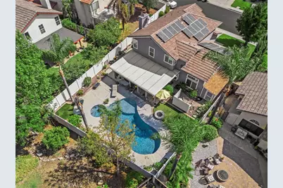 7830 Sioux, Fontana, CA 92336 - Photo 48