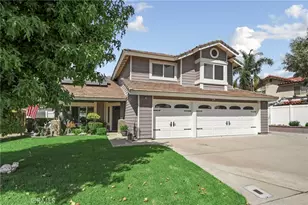 7830 Sioux, Fontana, CA 92336 - Photo 6