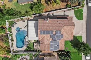 7830 Sioux, Fontana, CA 92336 - Photo 56