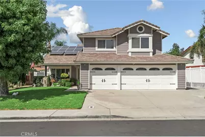 7830 Sioux, Fontana, CA 92336 - Photo 4