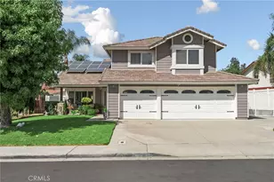 7830 Sioux, Fontana, CA 92336 - Photo 4
