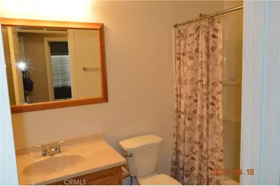 34934 H, Barstow, CA 92311 - Photo 8