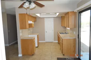 34934 H, Barstow, CA 92311 - Photo 2