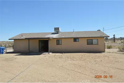 34934 H, Barstow, CA 92311 - Photo 14