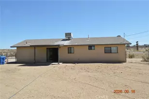 34934 H, Barstow, CA 92311 - Photo 14