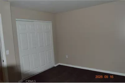 34934 H, Barstow, CA 92311 - Photo 10