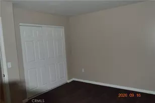 34934 H, Barstow, CA 92311 - Photo 10