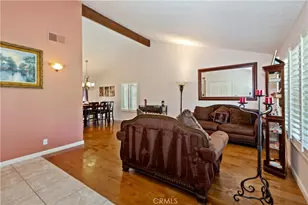 1082 23rd St, Upland, CA 91784 - Photo 6