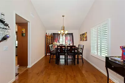 1082 23rd St, Upland, CA 91784 - Photo 8