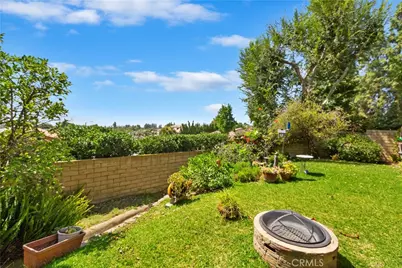1082 23rd St, Upland, CA 91784 - Photo 38