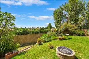 1082 23rd St, Upland, CA 91784 - Photo 34