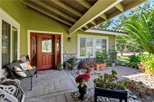 1082 23rd St, Upland, CA 91784 - Photo 4