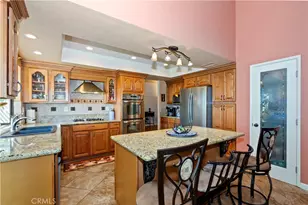1082 23rd St, Upland, CA 91784 - Photo 14