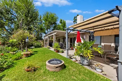 1082 23rd St, Upland, CA 91784 - Photo 40