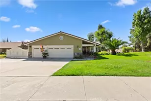 1082 23rd St, Upland, CA 91784 - Photo 38