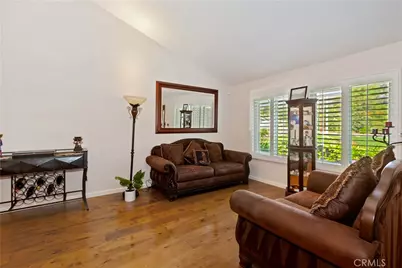 1082 23rd St, Upland, CA 91784 - Photo 6