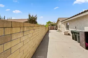 1082 23rd St, Upland, CA 91784 - Photo 40