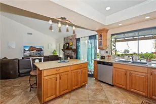1082 23rd St, Upland, CA 91784 - Photo 12