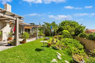 1082 23rd St, Upland, CA 91784 - Photo 32