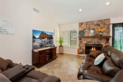 1082 23rd St, Upland, CA 91784 - Photo 16