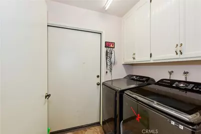 1082 23rd St, Upland, CA 91784 - Photo 30