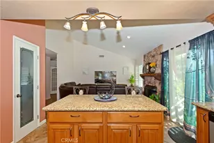 1082 23rd St, Upland, CA 91784 - Photo 16