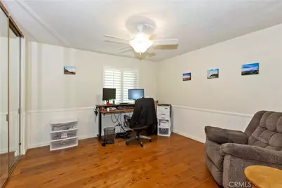 1082 23rd St, Upland, CA 91784 - Photo 32