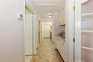 1082 23rd St, Upland, CA 91784 - Photo 20