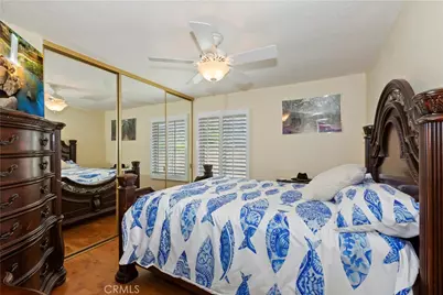 1082 23rd St, Upland, CA 91784 - Photo 26