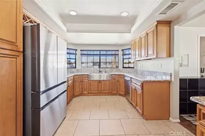 7715 Paisley Ave, Hesperia, CA 92345 - Photo 8
