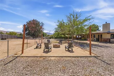 7715 Paisley Ave, Hesperia, CA 92345 - Photo 20