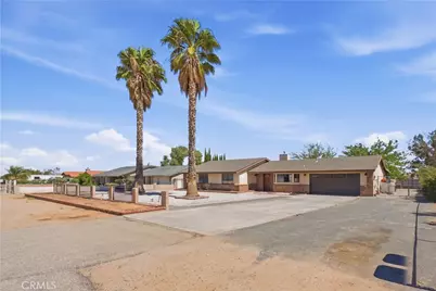 7715 Paisley Ave, Hesperia, CA 92345 - Photo 2