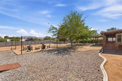 7715 Paisley Ave, Hesperia, CA 92345 - Photo 18
