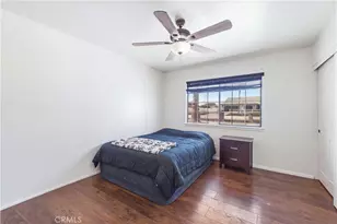 7715 Paisley Ave, Hesperia, CA 92345 - Photo 10