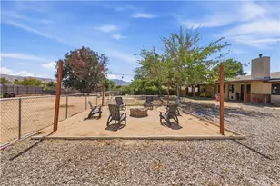 7715 Paisley Ave, Hesperia, CA 92345 - Photo 20