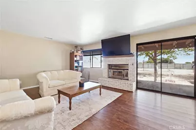 7715 Paisley Ave, Hesperia, CA 92345 - Photo 4